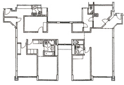 River Place (D3), Condominium #592156131